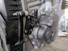 КПП автоматическая 36051072 на Volvo V60 FW B4164T Фото 12
