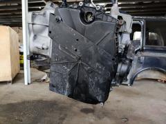 КПП автоматическая 36051072 на Volvo V60 FW B4164T Фото 13