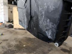 КПП автоматическая 36051072 на Volvo V60 FW B4164T Фото 14
