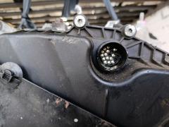 КПП автоматическая 36051072 на Volvo V60 FW B4164T Фото 15