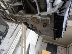 КПП автоматическая 36051072 на Volvo V60 FW B4164T Фото 16