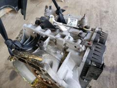 КПП автоматическая 36051072 на Volvo V60 FW B4164T Фото 17