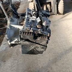 КПП автоматическая 36051072 на Volvo V60 FW B4164T Фото 18