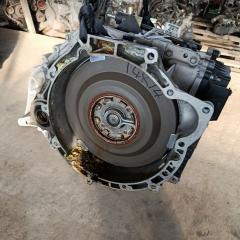 КПП автоматическая 36051072 на Volvo V60 FW B4164T Фото 19