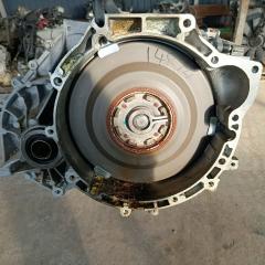 КПП автоматическая 36051072 на Volvo V60 FW B4164T Фото 21