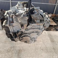 КПП автоматическая 36051072 на Volvo V60 FW B4164T Фото 24