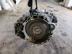 КПП автоматическая 36051072 на Volvo V60 FW B4164T Фото 6