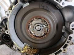 КПП автоматическая 36051072 на Volvo V60 FW B4164T Фото 7