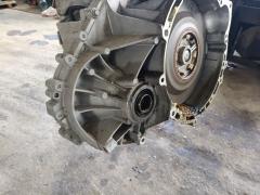 КПП автоматическая 36051072 на Volvo V60 FW B4164T Фото 8