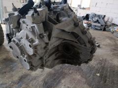 КПП автоматическая 36051072 на Volvo V60 FW B4164T Фото 11