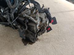 КПП автоматическая 36051072 на Volvo V60 FW B4164T Фото 5