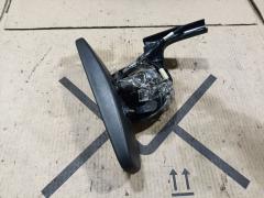 Зеркало салона 284G34CE0A на Nissan Note E12 Фото 2