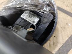 Зеркало салона 284G34CE0A на Nissan Note E12 Фото 7