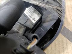 Зеркало салона 284G34CE0A на Nissan Note E12 Фото 4