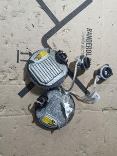Блок розжига ксенона на Toyota 85967-45010