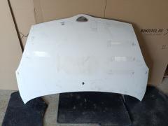 Капот на Toyota Funcargo NCP20 53301-52030