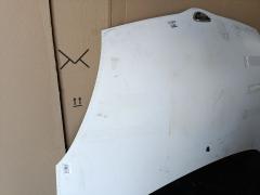 Капот 53301-52030 на Toyota Funcargo NCP20 Фото 3