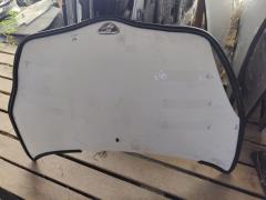 Капот 53301-52030 на Toyota Funcargo NCP20 Фото 7