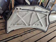 Капот 53301-52030 на Toyota Funcargo NCP20 Фото 8