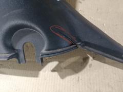 Обшивка багажника 64740-52120 на Toyota Funcargo NCP20 Фото 2