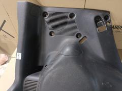 Обшивка багажника 64740-52120 на Toyota Funcargo NCP20 Фото 3