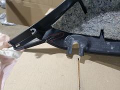 Обшивка багажника 64740-52120 на Toyota Funcargo NCP20 Фото 5
