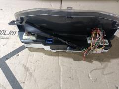 Спидометр 83800-5C530 на Toyota Funcargo NCP20 2NZ-FE Фото 4