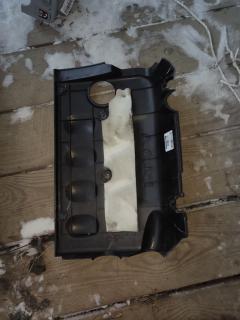 Кожух ДВС 11212-21030, 11212-21031, 11212-21032 на Toyota Funcargo NCP20 2NZ-FE Фото 4