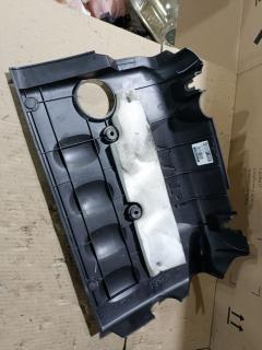 Кожух ДВС 11212-21030, 11212-21031, 11212-21032 на Toyota Funcargo NCP20 2NZ-FE Фото 2