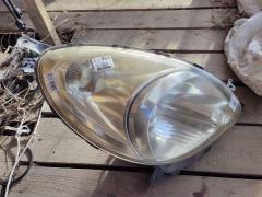 Фара 52-090 52-090 на Toyota Funcargo NCP20 Фото 7