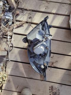 Фара 52-090 52-090 на Toyota Funcargo NCP20 Фото 8