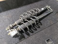 Амортизатор на Toyota Funcargo NCP20 343317  48530-59225  48530-59226  48530-59227  48530-80134  CR-003R-NCP20  SJ-003-5255  SJ-003R-NCP20  ST-003-1501  ST-003R-NCP20, Заднее расположение