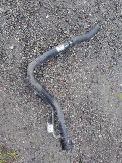 Заливная горловина топливного бака 77201-52050 на Toyota Funcargo NCP20 2NZ-FE Фото 2