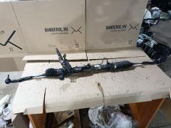 Рулевая рейка на Toyota Funcargo NCP20 2NZ-FE 44200-52130