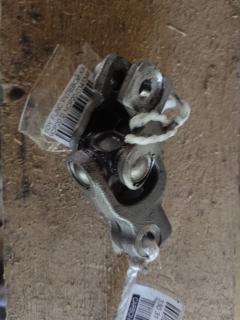 Рулевой карданчик 45209-52010, 45209-52020 на Toyota Funcargo NCP20 Фото 2