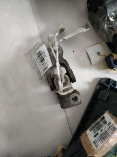 Рулевой карданчик 45209-52010, 45209-52020 на Toyota Funcargo NCP20 Фото 3