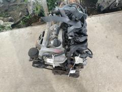Двигатель на Toyota Funcargo NCP20 2NZ-FE