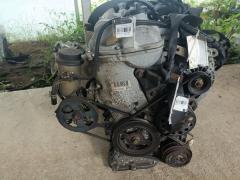 Двигатель на Toyota Funcargo NCP20 2NZ-FE Фото 2