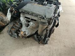 Двигатель на Toyota Funcargo NCP20 2NZ-FE Фото 3