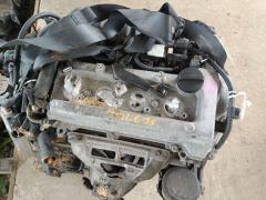 Двигатель на Toyota Funcargo NCP20 2NZ-FE Фото 4
