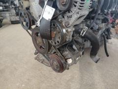Двигатель на Toyota Funcargo NCP20 2NZ-FE Фото 9