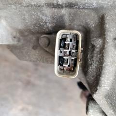 КПП автоматическая на Toyota Funcargo NCP20 2NZ-FE Фото 19