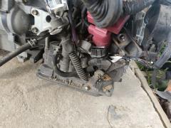 АКПП на Toyota Funcargo NCP20 2NZ-FE