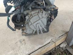 КПП автоматическая на Toyota Funcargo NCP20 2NZ-FE Фото 2