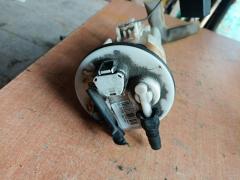 Бензонасос на Toyota Funcargo NCP20 2NZ-FE Фото 11