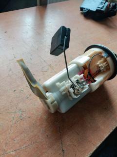 Бензонасос на Toyota Funcargo NCP20 2NZ-FE Фото 12