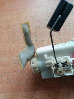 Бензонасос на Toyota Funcargo NCP20 2NZ-FE Фото 13