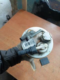 Бензонасос на Toyota Funcargo NCP20 2NZ-FE Фото 15