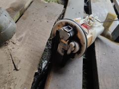 Бензонасос на Toyota Funcargo NCP20 2NZ-FE Фото 8