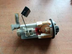 Бензонасос на Toyota Funcargo NCP20 2NZ-FE Фото 10